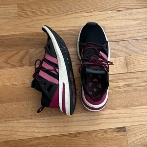 Women’s Adidas Originals Adidas Arkyn Running Shoes